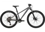 Велосипед 26 Cyclone RX рама XS Сірий мат 2024