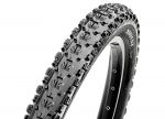 Покришка Maxxis Ardent 27.5x2.25 (56-584) E-25 Wire 60TPI SC