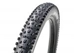 Покришка Maxxis Forekaster 29x2.35 (61-622) Wire 60TPI SC