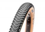 Покришка 29x2.20 (57-622) Maxxis IKON (EXO/TR/TANWALL) Foldable 60tpi