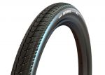 Покришка 28x2.00 700x50C (50-622) Maxxis METROPASS (4S/RI+REF ) 60tpi