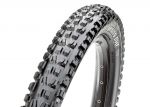 Покришка 27.5x2.50WT (63-584) Maxxis MINION DHF (3CT/EXO/TR) Foldable 60tpi