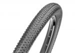 Покришка Maxxis Pace 26x2.10 (52-559) E25 Wire 60TPI SC