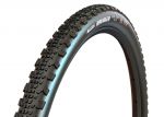 Покришка 28x1.60 700x40C (40-622) Maxxis RAVAGER (SILKSHIELD/TR) Foldable 60tpi