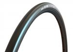 Покришка 28x1.25 700x32C (32-622) Maxxis RE-FUSE (MAXXSHIELD) Foldable 60tpi