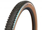 Покришка 29x2.40WT (61-622) Maxxis REKON RACE (EXO/TR/TANWALL) Foldable 60tpi