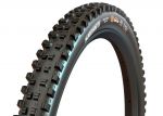 Покришка 27.5x2.40WT (61-584) Maxxis SHORTY (3CT/EXO/TR) Foldable 60tpi