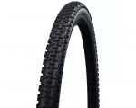 Покришка 28x1.50 700x40C (40-622) Schwalbe G-ONE ULTRABITE Evo, Super Ground, TLE B/B-SK HS601 ADDIX SpeedGrip 67EPI