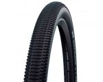 Покришка 26x2.25 (57-559) Schwalbe BILLY BONKERS Perf, Folding B/B-SK HS600 ADDIX 67EPI