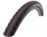 Покришка 29x2.25 (57-622) Schwalbe THUNDER BURT SnakeSkin TL-Easy Evolution Folding B/B-SK HS451 Addix Speed, 67EPI EK