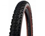 Покришка 27.5x2.25 (57-584) Schwalbe SMART SAM Perf 57-584 B/BRZ-SK HS624 ADDIX 67EPI