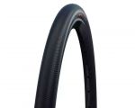 Покришка 28x1.20 700x30C (30-622) Schwalbe G-ONE SPEED Perf, RaceGuard, TLE B/B-SK HS472 ADDIX 67EPI