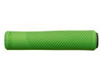 Гріпси Ergon GXR Team Laser Green