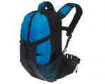 Рюкзак Ergon BX3 Evo stealth/blue