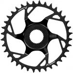 Зірка SRAM T-TYPE 38T CL55 BOSCH Generation 4 Direct Mount (including spacer)