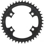 Звезда SRAM ROAD 46T 107BCD X-SYNC BLAST BLACK
