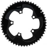 Зірка SRAM X-Glide CRING ROAD RED 11S 52T 110 AL5 BTBLK 2PN