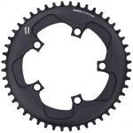 Зірка SRAM X-SYNC 48T 11шв 110 Alum Black BB30 or GXP