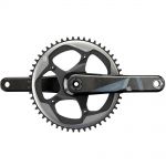 Шатуни SRAM AM FC FORCE1 GXP 170 130 52T