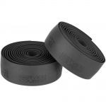 Обмотка Sram Service Course Bar Tape Black