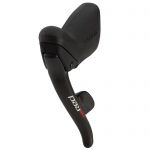 Дуал лівий SRAM LEVER RED 2X11 LEFT C2