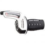 Монетка 07A SL CENTRA TWISTER 9SP REAR