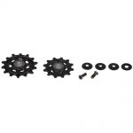 Ролики заднього перемикача SRAM RD PULLEY KIT GX EAGLE