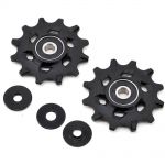 Ролики заднього перемикача SRAM RD X01/DH X-SYNC PULLEY ASSY