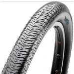 Покришка 26x2.30 (55/58-559) Maxxis DTH 60tpi