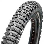 Покришка MAXXIS CREEPY CRAWLER R 20X2.50 TPI-27 Wire ST