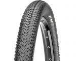 Покришка 26x1.95 (50-559) Maxxis PACE (SILKSHIELD) 60tpi