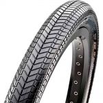 Покришка 29x2.00 (50-622) Maxxis GRIFTER Foldable 60tpi