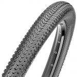 Покришка 27.5x2.10 (53-584) Maxxis PACE Foldable 60tpi