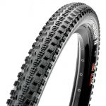Покришка 29x2.25 (57-622) Maxxis CROSSMARK II Foldable 60tpi