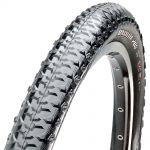 Покрышка MAXXIS MAXXLITE 310 26X1.95 TPI-170 Foldable SILKWORM/ONE70