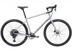 Велосипед 28 Marin Four Corners 2 рама - XS 2025 Grey