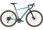 Велосипед 28 Cannondale TOPSTONE 3 рама - XS 2024 TRQ