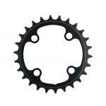 Зірка до шатуна FSA COMET 26т (36/26), bcd 68