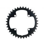 Зірка до шатуна FSA OMEGA/VERO PRO 36Т, bcd 90мм