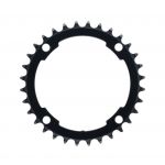 Зірка до шатуна FSA OMEGA/VERO PRO 30Т, bcd 90мм