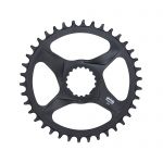 Зірка до шатуна FSA COMET 32т (1х11), MOD