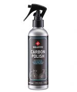 Поліроль для карбону Weldtite 03062 CARBON POLISH, 250мл