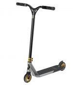 Самокат трюковий Fuzion Z300 Silver