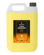 Очиститель трансмиссии Weldtite 03022 CITRUS DEGREASER, 1л