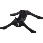 Підставка під самокат Ethic Stand Pad 8std