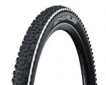Покрышка Schwalbe Rapid Rob 26x2.25 (57-559) Active, K-Guard, SBC, B/WS/B-SK