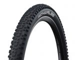 Покрышка Schwalbe Rapid Rob 29x2.10 (54-622) Active, K-Guard, SBC, B/B-SK