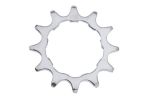 Зірка задня FireEye 12T 3.00 мм сінглспід