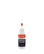 Герметик Stan's Original Tubeless Sealant 60 мл
