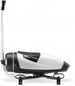 Підставка ELITE під переднє колесо STERZO Smart інтерактивна